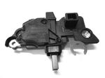 GENUINE BOSCH-SEG VOLVO S60 S80 V70 XC70 XC90 ALTERNATOR REGULATOR