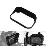 Motorcycle dashboard Sun Visor Covers Motorcycle Accessoires For R1200GS R1 W9J7