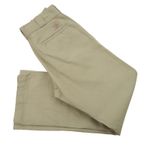 Wholesale dickies mix trousers shorts etc retro x 50