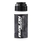 Avalon Archery Arrow Lube
