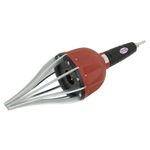 Sealey CVJ Joint Boot 110mm Slider Removal Air Tool Cars Vans Vehicles 1/4"BSP