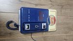 Vintage Pepsi Cola Novelty Drink Vending Machine Telephone man cave  bar s5