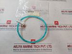Lot of 8X Unitec 300 Gasket 703.004.011.0006, POS.6, 172X189X1,5