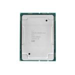 Intel SRF8Z Xeon Gold 6244 8-Core 24.75MB 3.6GHz Processor - 1yr Warranty