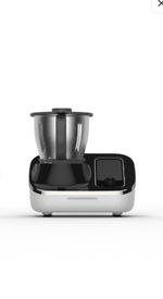 Tokit Omni Cook – Brand New, Immaculate (UK Version) - 2 Years Warranty 