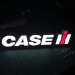 Custom LED Backlight Board **Compatible With** Case IH Tractor Cabin IP67