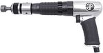 Astro Pneumatic 401K 0.401" Shank THOR Long Barrel  Air Hammer/Riveter New!