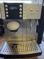 Franke Flair Automatic Coffee Espresso Machine Working Condition