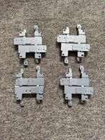 CISCO CEILING MOUNTING BRACKET 800-26066-02AO GRID CLIP 700-19209-05AO