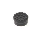 HP Keyboard Pointer/ Mouse Cap/ Stick Pointer/ Trackpoint  Elitebook Probook