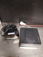 Cisco SPA122 ATA with router ＃c11