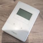 TREND RD-WMB-T BMS Wall Mounted Display Controller