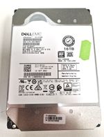 Dell EMC Ultrastar DC HC550 16TB SATA  Enterprise HDD
