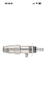 Graco Lower Pump 390/490 After Market