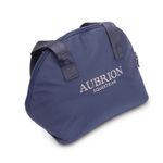 Shires Aubrion Equestrian Riding Hat Bag