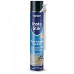 DuPont Insta Stik Multi-Purpose Adhesive - Hand App - Plasterboard -insulation