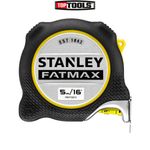 Stanley FMHT38215-5 FatMax Xtreme Tape Measure 5M/16Ft Measuring 382155 STA38215