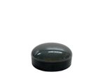 Intertechno MasterGate IT-MG Wi-Fi Smart Home Hub