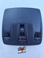 Roof Light Mercedes W176 W246 Front Reading Lamp Interior Panel A0009006803