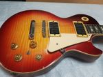 80's ELECTRA OMEGA LP - Made in JAPAN 