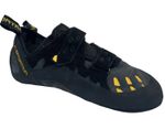 La Sportiva TaRENTula Climbing Shoe - Seconds