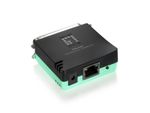 Level One FPS-1031 Printer Server 1 Parallel Port