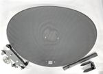 ZONE 2 SKY Dish 80cm Satellite kit Freesat ASTRA HOTBIRD EUTELSAT replacement