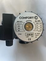 COMFORT 6MTR DOMESTIC CIRCULATING PUMP