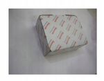 Rexroth R162279420 KWD-030-SNS-C0-N-1 Linear Carriage 1pc