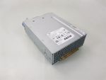 Dell Precision T5610 T5810 T7810 685W Power Supply Unit 0W4DTF W4DTF