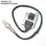 NOX sensor FOR Mercedes-Benz A0009058411 A0009059603 A0009050008 A0009052709