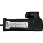 VIEWS M256F-0R07-0020-0560 VDC 0.72A 6600 RPM AC Servomotor