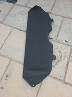 NISSAN JUKE F15 2010-2019 BOOT PARCEL SHELF LUGGAGE COVER GENUINE 