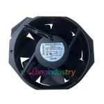 1 Pc. New W2E142-BB01-01 7056ES Cooling Fan 230V 27/28W 172*150*38MM