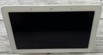Google Nest  Hub - H1A - 1st Generation - With Power Lead - Fast Delivery