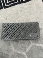 AV Access KD-S03