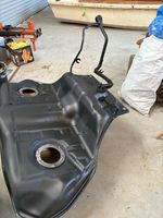 Mercedes S Class Fuel Tank Completely Refurbished Inside And Out