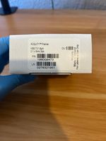 Waters ACQUITY Premier HSS T3 VanGuard 3pk,1.8µm, 2.1×5mm - Brand New Sealed