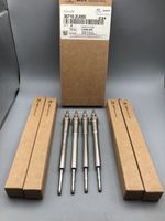 Genuine Hyundai Tuscon Kona Kia Sportage 1.6 CRDi Glow Plug 4x - 36710 2U000