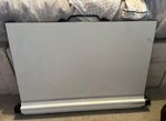 A2 Orchard Bretton Portable Desk Top Drawing Board. Parallel Motion.