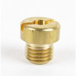 GENUINE Dellorto carb 6413 main jet PHB/H/E/L/N PHM VHSB VHSA PHF size 44-330