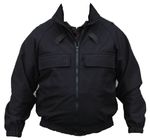 Gore Windstopper Fleece Black Tornado Security Dog Handler BLAGW1A