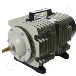 Hailea Air Pump ACO-Series Piston Compressor hydroponic pond aquarium CNC Laser