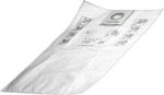 Festool 496187 SELFCLEAN Dust Bag for CTL 26 - 5 per Pack  - 496187