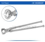 Farriers Tools Hoof Nipper Trimmer Cutter Trimming 14" Made From a FULL DIE NEW