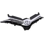 Inner Radiator Grille For 2015-2018 Toyota Auris Full Hybrid 5311402380