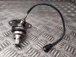 BMW 1 Series F20/F21 LCI Exhaust Temperature Sensor 1.5L Diesel 2015
