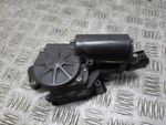 Vauxhall Insignia Mk1 Elite Nav Cdti 5dr Estate 2011-2013 Tailgate Lock Mech