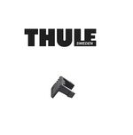 Thule Number plate clip for most Towbar mounted cycle carriers x 1 52598