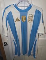 argentina top 🇦🇷